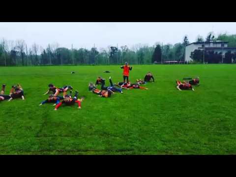 Lks Ligota Cieszynka po zwyciestwie😃😃😃