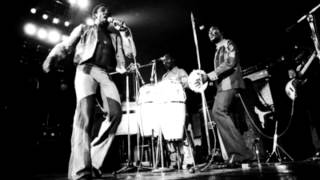 Toots &amp; The Maytals   One Eyed Enos