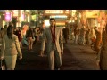 Ryu Ga Gotoku Zero (Yakuza) 龍が如く0 OST - Receive ...