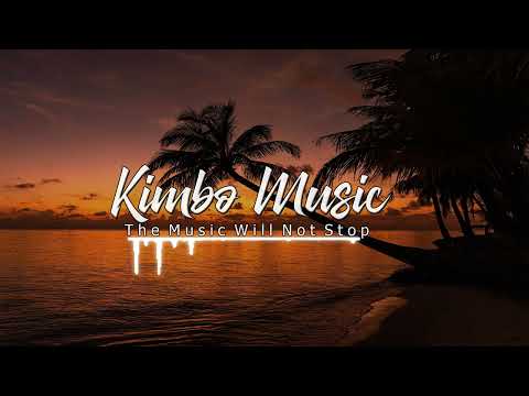 ROM3A X SOLO X RASTA VIN'S - PARFAITE - [CHILL MIX] 2023