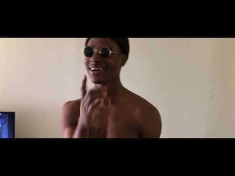 YBB NELL "NO "LUCK (“Directed by “YBB FILMS)