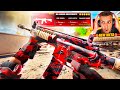 WARZONE FINALLY Made The M4 Meta