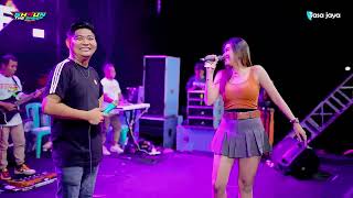 Download lagu SIDO RONDO BUNGA PERMATA Ft IRUL - SHAUN THE SHEEP - HAPPY PARTY CGS COMUNITY -LAHAR TLOGOWUNGU PATI mp3