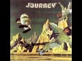 Journey ~ Koboutek ~