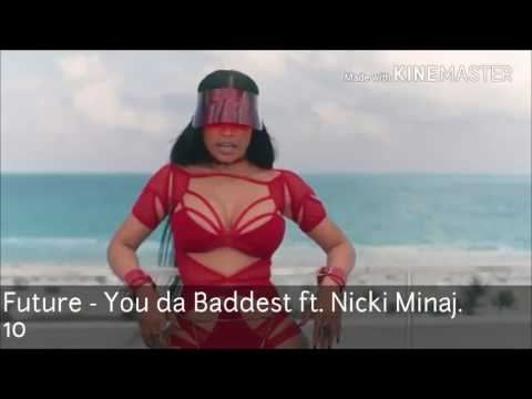 download lagu mp3 mp4 50 The Top Thirty ogg, download mp3 50 The Top Thirty ogg free downloadn, video klip 50 The Top Thirty ogg