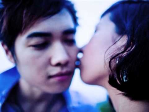 Tri Minh-Hanoi love story.mp4