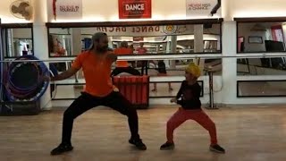 Ajj Singh Garjega - Kesari | Akshay Kumar &amp; Parineeti Chopra | Jazzy B | RanvirRana BhangraPower |