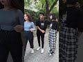 Yeşim Resmi Barış Resmi Slow Motion Video Slowmo Slowmotion Tiktoktrend Shorts