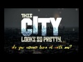 Kixzikizie - City (Punk Goes Pop Hollywood Undead ...