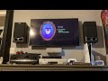 Snow White And The Seven Dwarfs USA Blu Ray 2 Walkthrough 2009