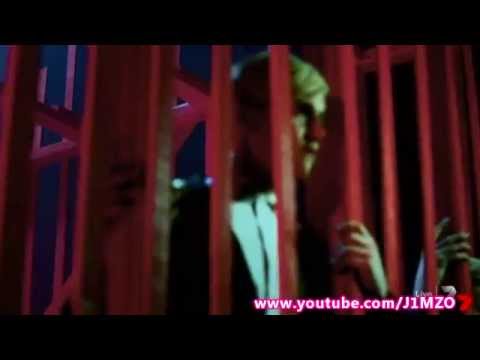 The Top 3 - Grand Final - The X Factor Australia 2014 | Marlisa Punzalan, Dean Ray, Brothers 3