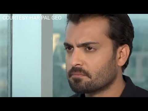Behroop Tomorrow Episode 45 Promo|Behroop Tomorrow Episode 45 Teaser| part 6| Best scene |tonight Ep