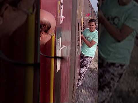 Reel tagged #krishna