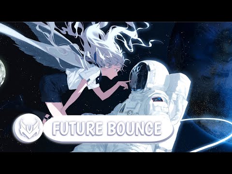 Z3NV0, Kajacks & Kydz - In Your Love (feat. Solina)