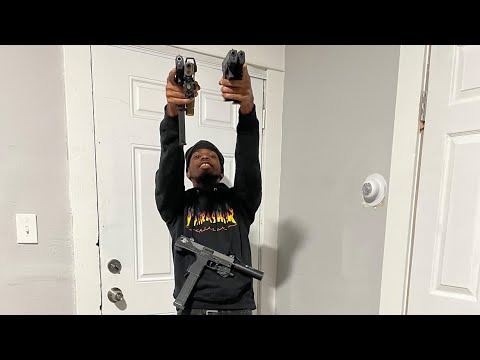 UTW Pablo - GUMMO *REMIX