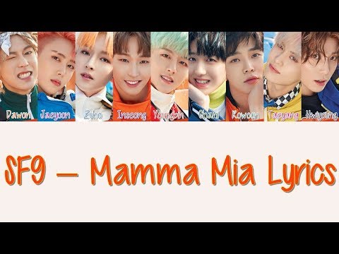 Megérkezett a legújabb Mamma mia edzés! Ezt imádni fogod