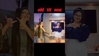 Download lagu Tinak Tin Tana X Aapke Pyar Me | Tinak Tin Tana Remix | 90s Hits Hindi Songs | Instagram Viral Song mp3