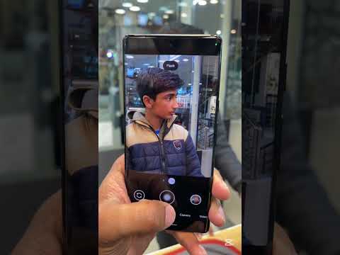 Google pixel 6 Pro Camera Review 🔥 #computationalphotography