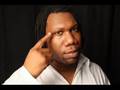 KRS-One  -  Somebody