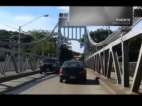 Dj Sy & Dj Shapa - Baila (Live En Choluteca)