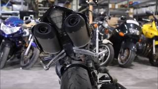Product video