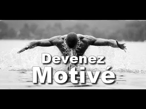 Croyez en vous (Vidéo de motivation)