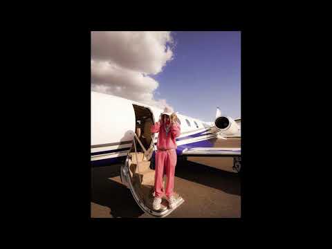 Zola x 13 Block Type Beat - "Far West" (prod. dibi x shayaa)