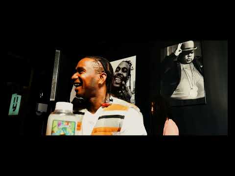 SAUCE WALKA RIZZOORIZZOO VOOCHIE P POPPIN P BTS  WEEDSTONIANS SAUCE TV