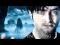 THE WOMAN IN BLACK OPENING SONG.wmv ...