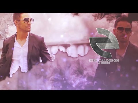 NicolGonzales467’s Video 132193802812 9gHKazEQqaU