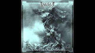 Music video thumbnail preview for Invoker-Despair by Invoker