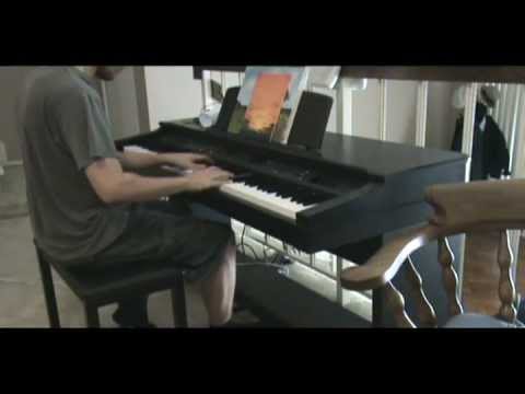 MLP:FiM Season 1 Medley -- 250 SUB SPECIAL!!!