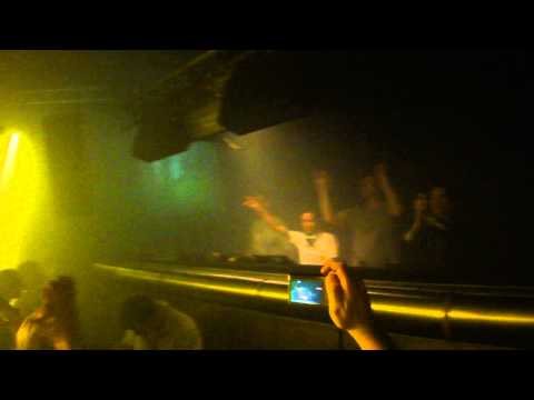 Cream Reunion - Westbam vs Red Jerry - Wizards of the Sonic (Matt Darey Mix) (Samuel Lamont)