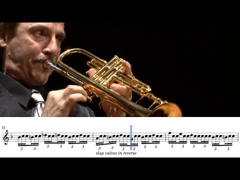 when you face the final boss