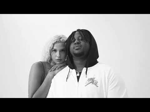 Adeezy Da Don - No Features