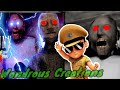 Granny Bhoot Wala Game Bhoot Game Bhoot Ka Game Bhootwala Game Bhoot Wali Game Bhoot WC