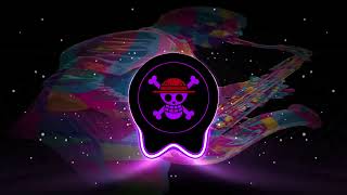 Download lagu DJ TOR MONITOR ANGGOTA MAU LAPOR X TABOLA BALE VIRAL TIKTOK FULL SONG VIRAL TERBARU 2025 mp3 Download lagu DJ TOR MONITOR ANGGOTA MAU LAPOR X TABOLA BALE VIRAL TIKTOK FULL SONG VIRAL TERBARU 2025 mp3