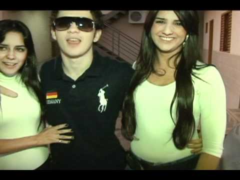 Mr. Gyn - Final da Minha Juventude