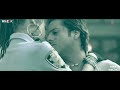 Aa Khushi Se Khudkhusi Karle Club Remix Darling DJ Ryteck