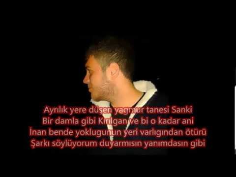 Ekrem EmiraL   Çınlayan Rütuşlar (14 Aralık SoN) 2oı3