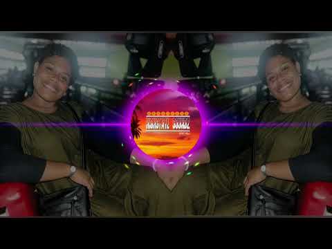 AU NANUMA LESU - MALOLO BOYS X ZACKOLZ MUZIC [REMIX]