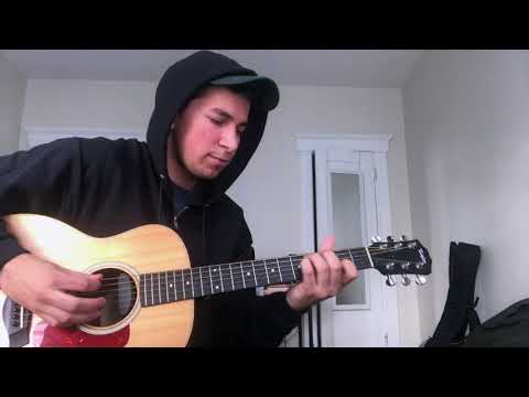 The 12 Days of Prince Daddy - Ctrl+Alt+Del (Macseal)