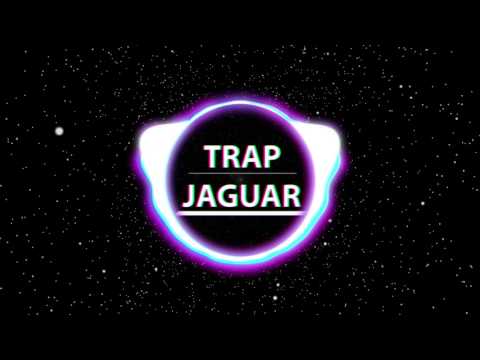 Malik Mustache N.E.O.N Vinne - Rock U feat. Samantha Nova