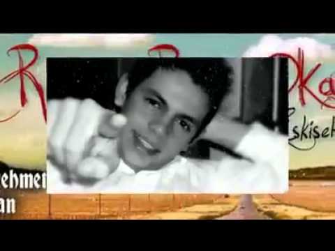 RevanRap Okan ft Isyanqar26 Istisna - Sevenler