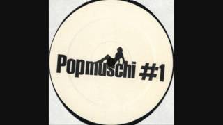 Popmuschi Vol.1 - Sometimes I Feel