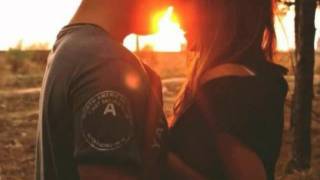 Cascada - Truly Madly Deeply [Lyric on Description]