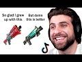 1 HOUR Of Fortnite S Best TIKTOKS