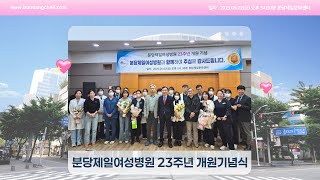 이미지가 없습니다.