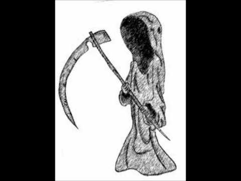 Show Promoter - Onwu Thank-God