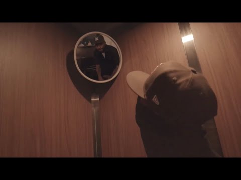 Video thumbnail 9gHi5gmsLdg